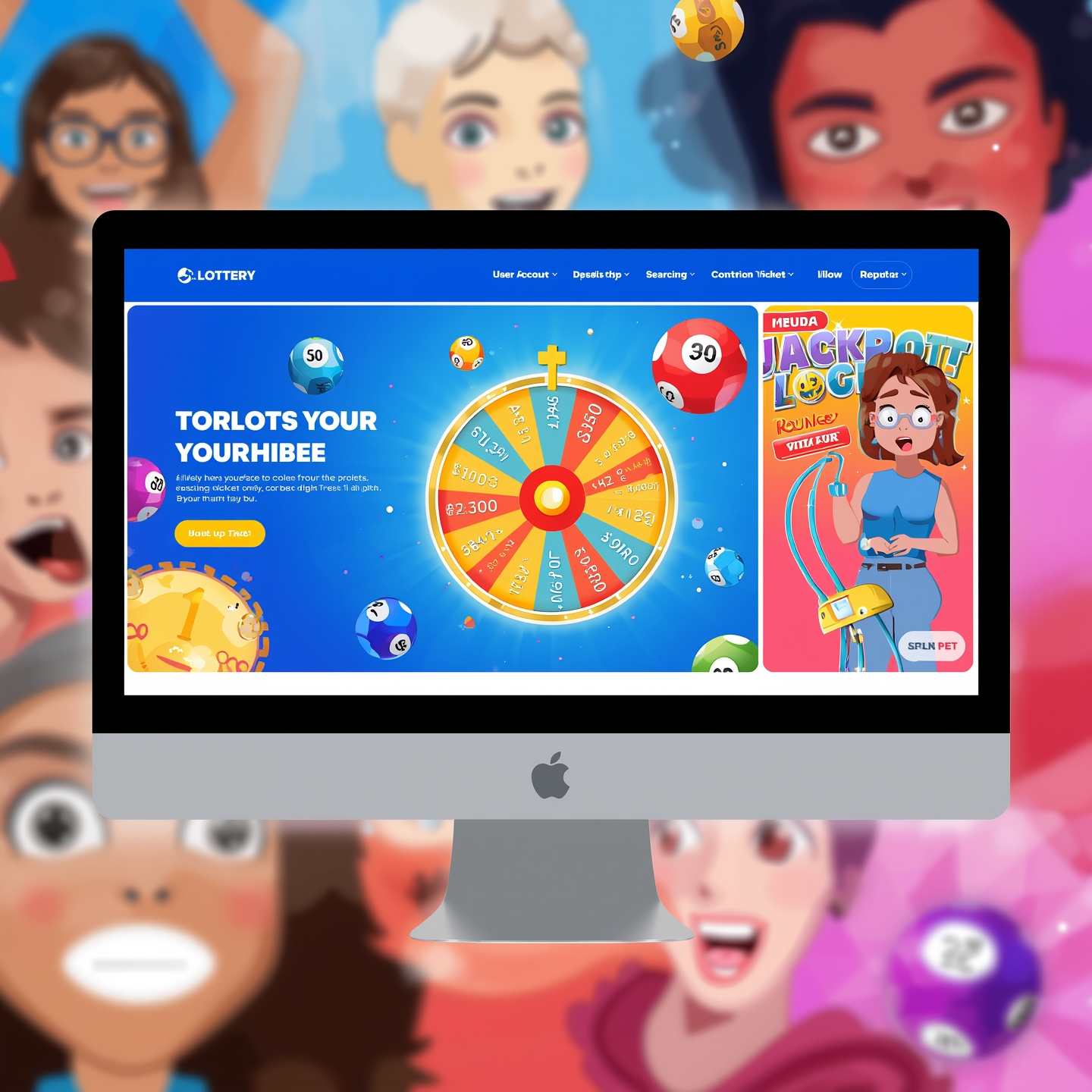 Rumus dan Pola Togel Online: Strategi Jitu Baca Pola