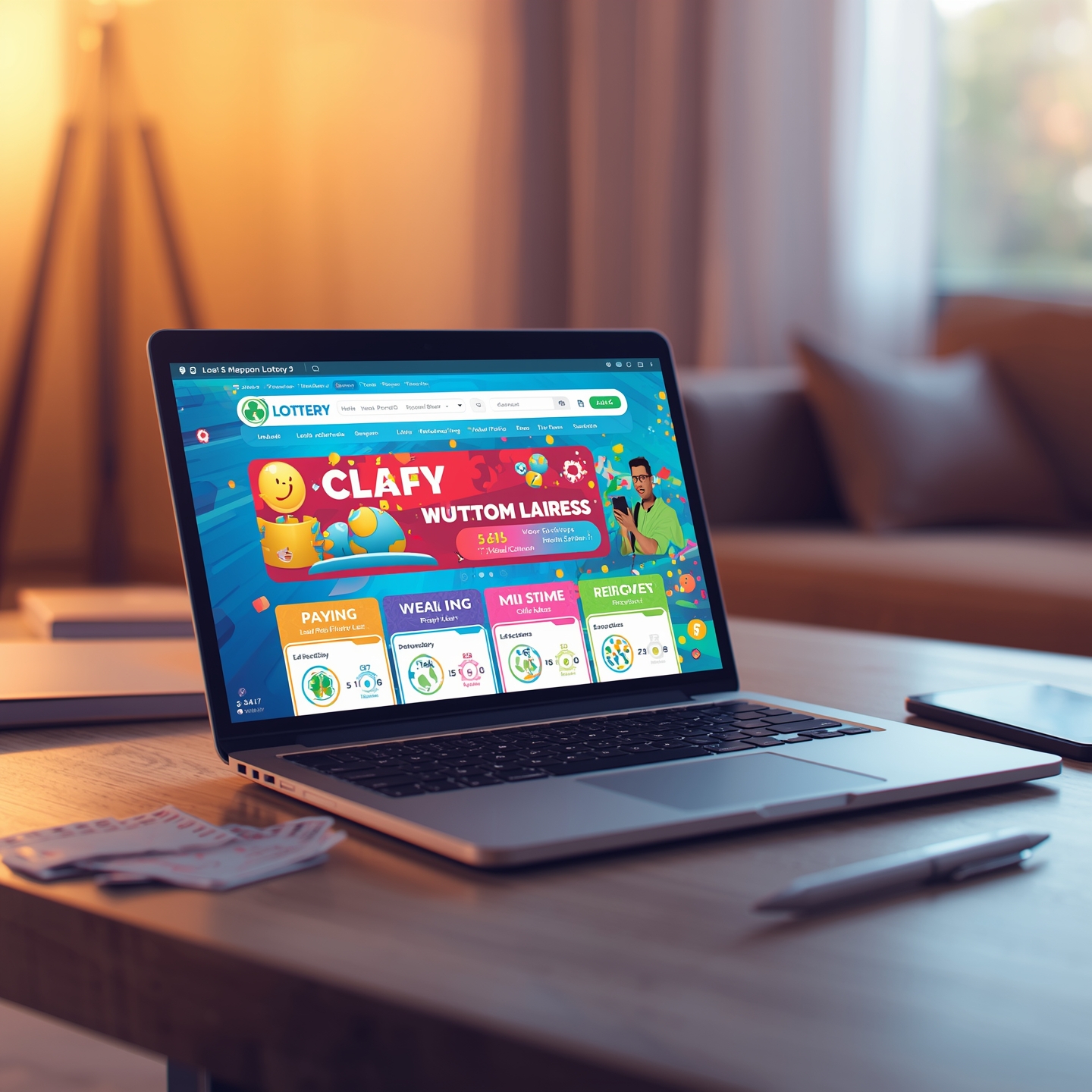 Mengapa Orang Suka Bermain Togel? Mengulik Alasan Psikologis