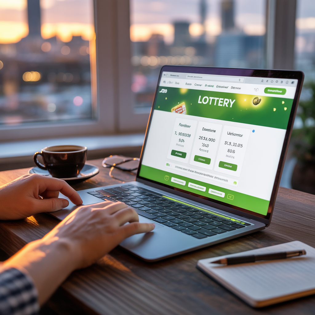 Apa Arti Angka 2D? Penjelasan Lengkap yang Jarang Dibahas