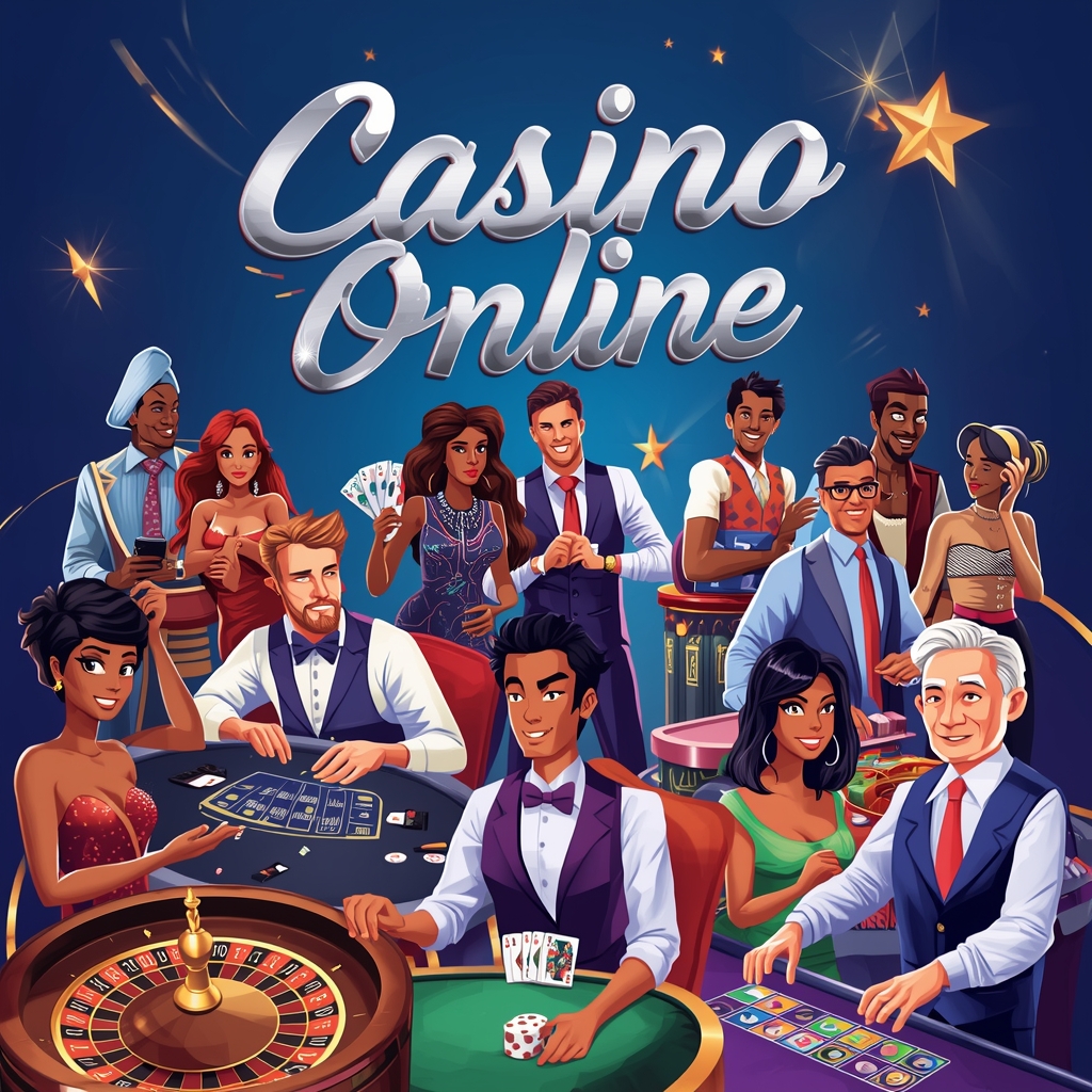 Payout Casino Online Kok Bisa Beda-Beda? Ini Cara Bacanya