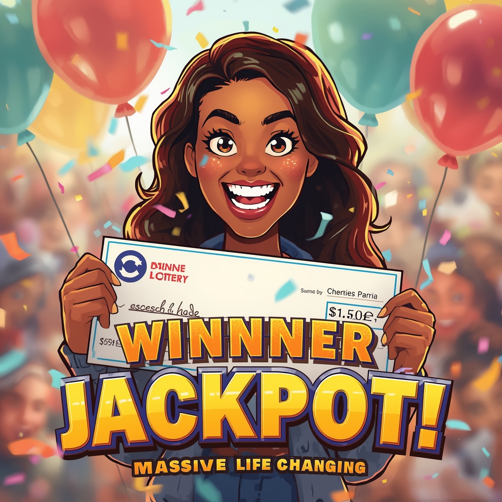 Kisah Pemenang: Keputusan yang Bisa Mengubah Hidup