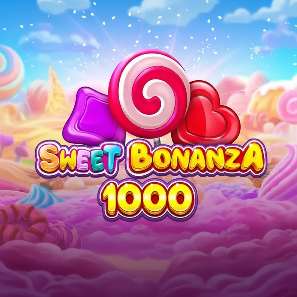 Berapa Minimal Bet di Bonanza 1000? Ini Jawaban Lengkap