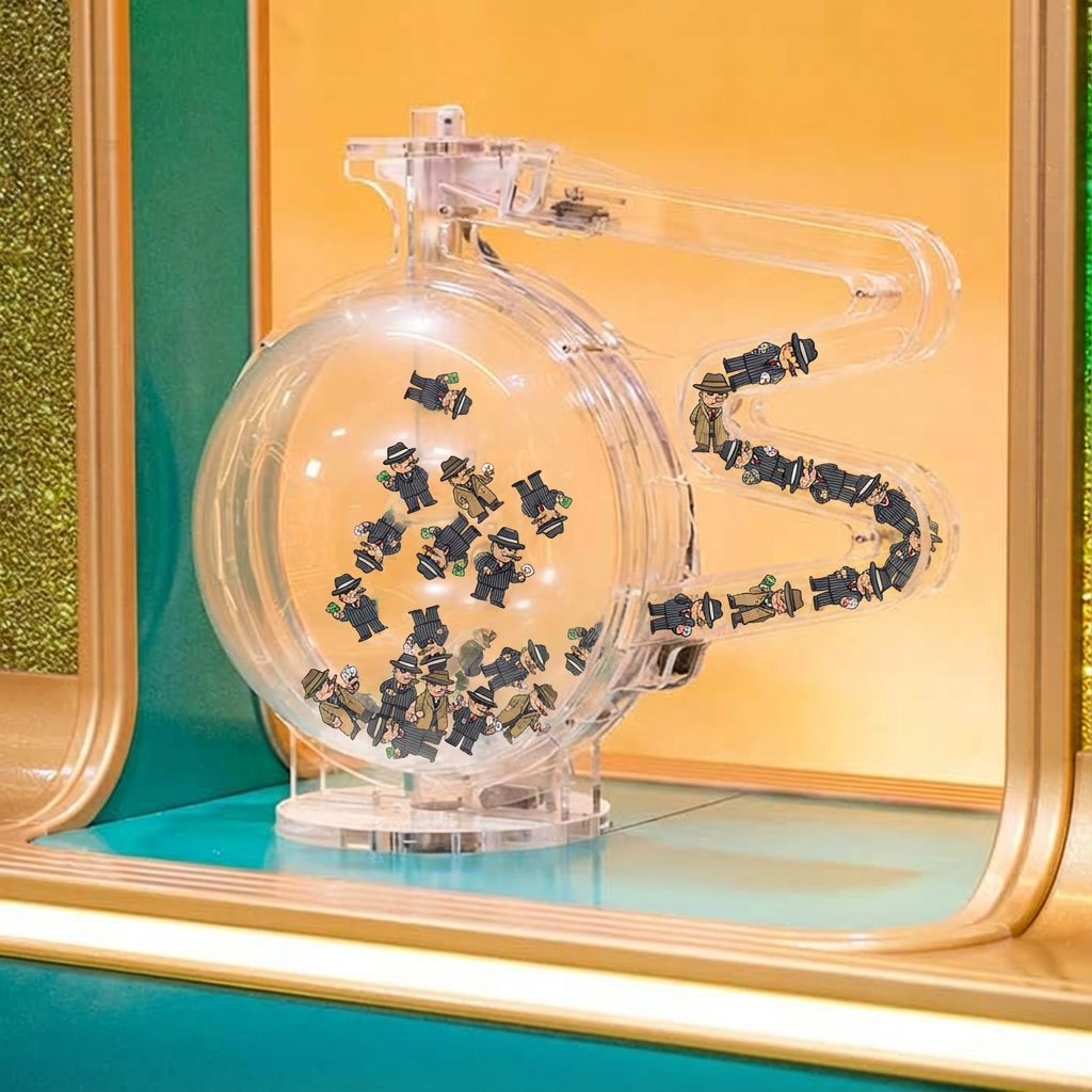 Gang Ball di Casino Online: Fakta atau Ilusi?