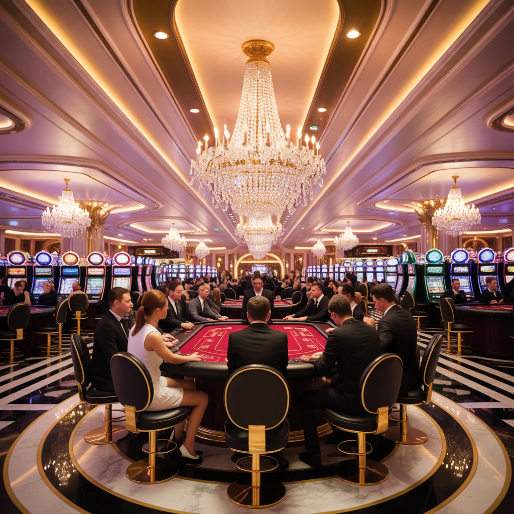 Kapan Waktu Terbaik Berhenti? Panduan Cerdas