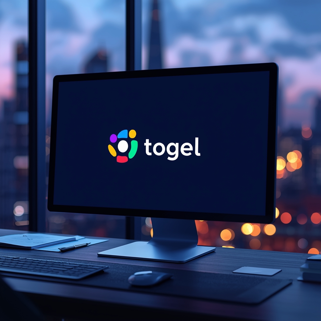 Devil Dice 3D: Rahasia Permainan Dadu Digital