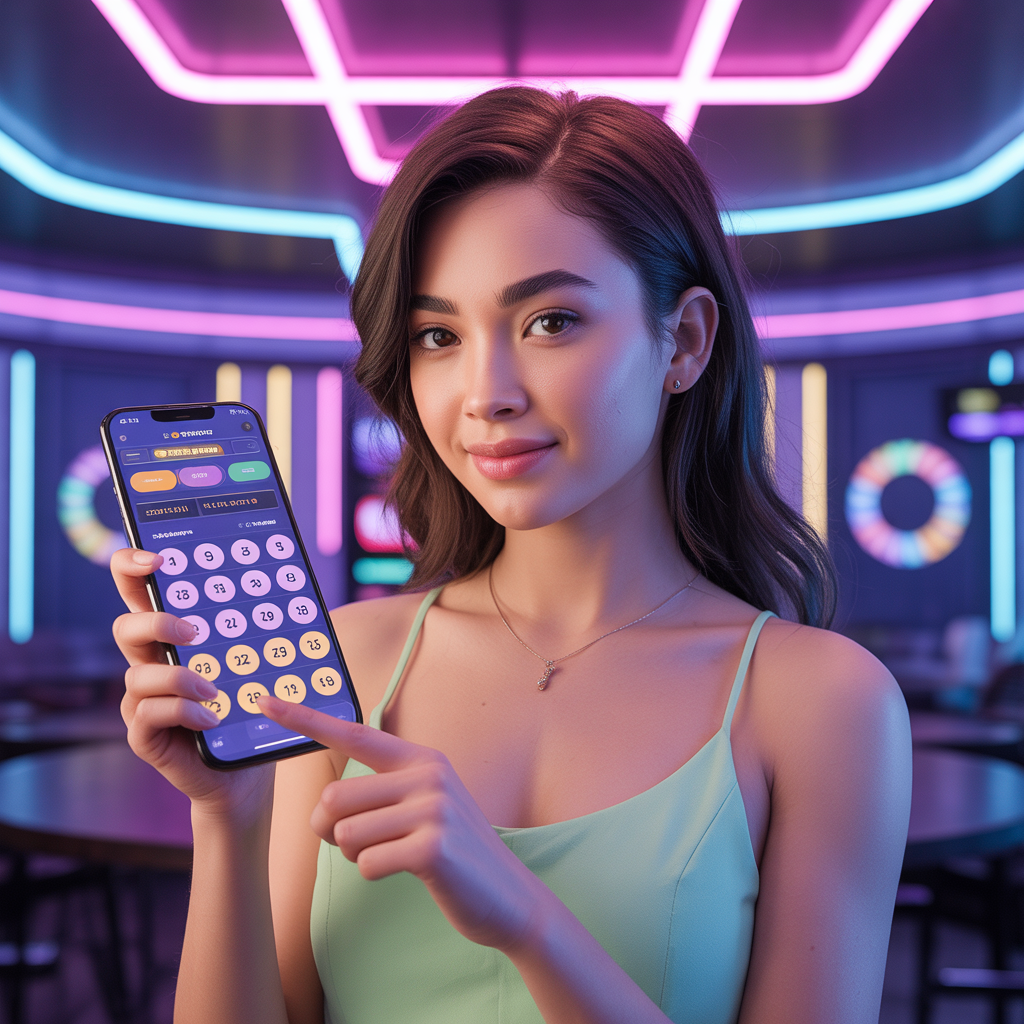 MACAUGG: Result Macau 5D Akurat & Stabil