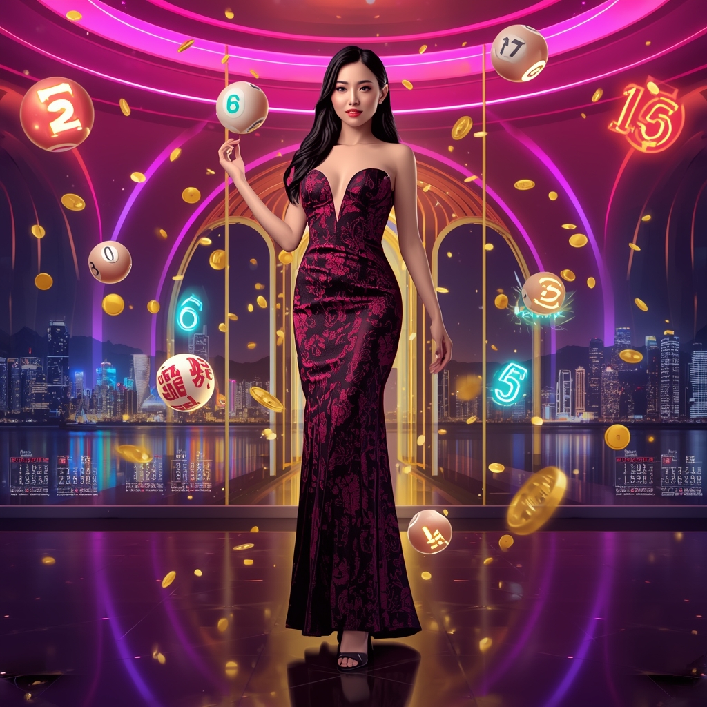 Pasaran Sydney: Info Resmi, Jam Tutup, dan Result