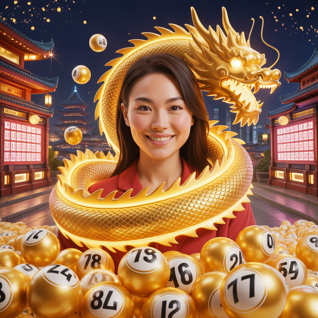 Peluang Menang Jackpot Togel: Tips dari Para Suhu
