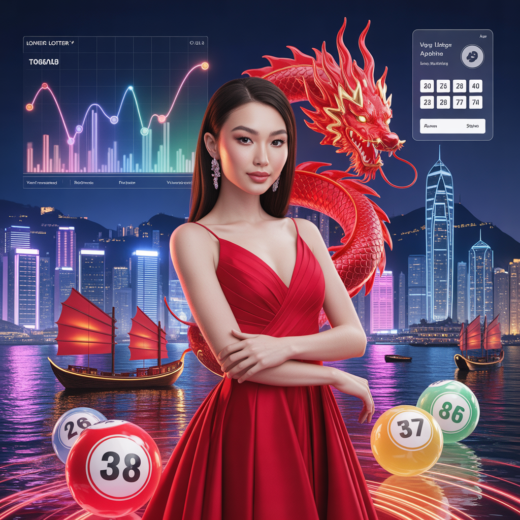 Bocoran Togel Hari Ini: Analisa Angka Terbaru