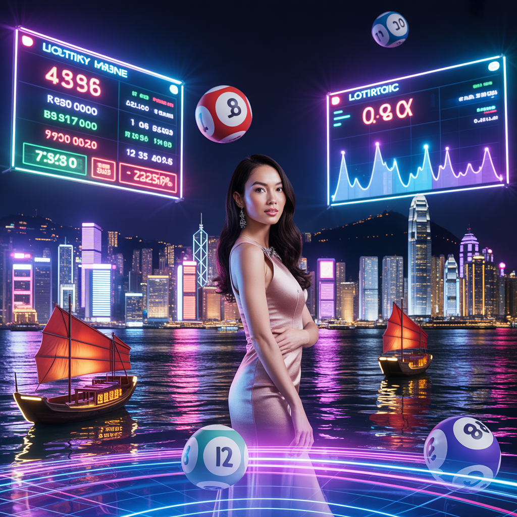 Angka Gacor Hari Ini: Bocoran Hoki Berdasarkan Shio Terkuat