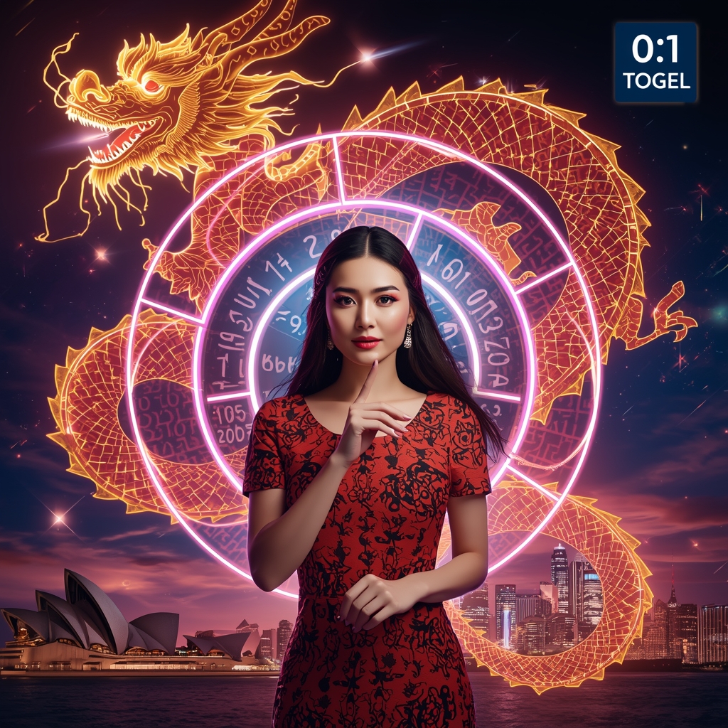 Rahasia Pola Naik Turun Togel: Cara Membaca Irama Angka