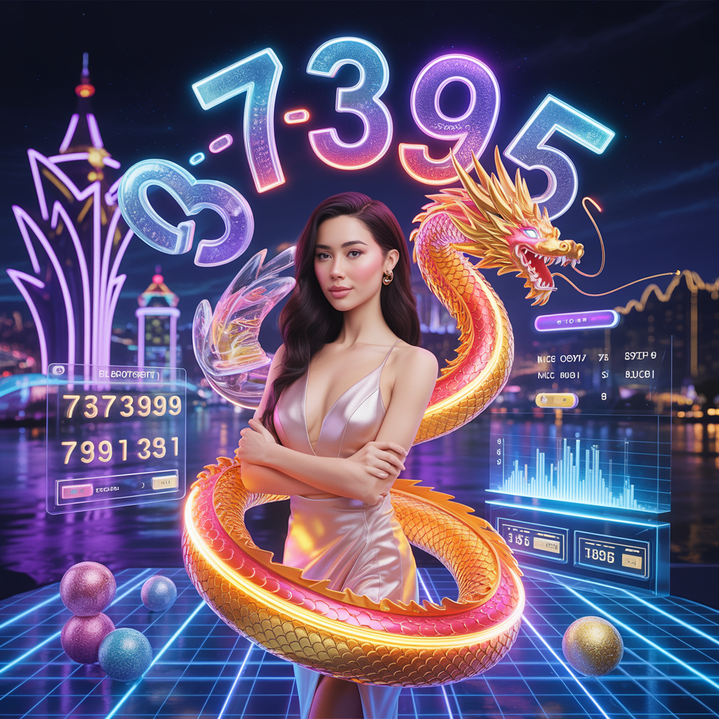 Rahasia Split Digit: Cara Cerdas Menggali Angka Togel Hoki Besar