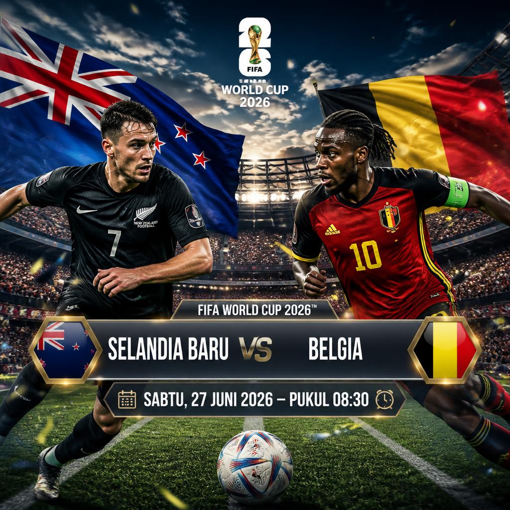 Sportsbook Online