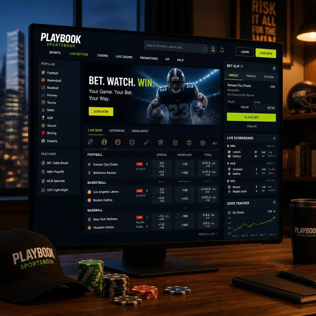 Akses Slot VIP Terbatas: Rahasia Gabung di Situs Taruhan Bola Terpercaya